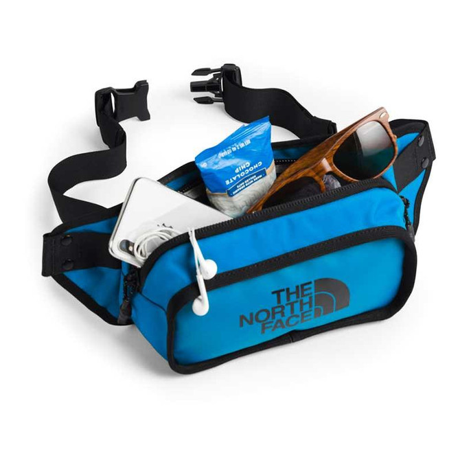  The North Face Explore Hip Pack 