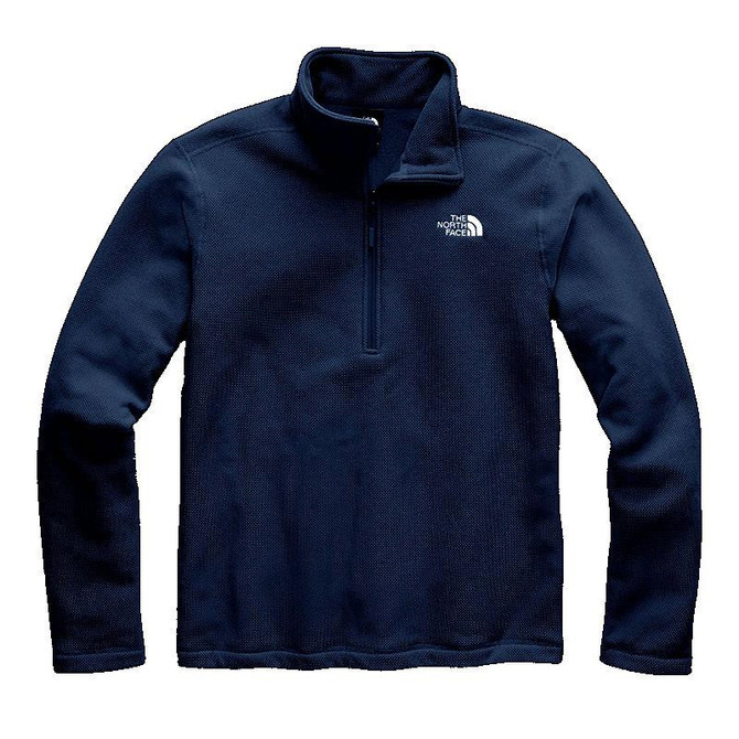 the-north-face-mens-textured-