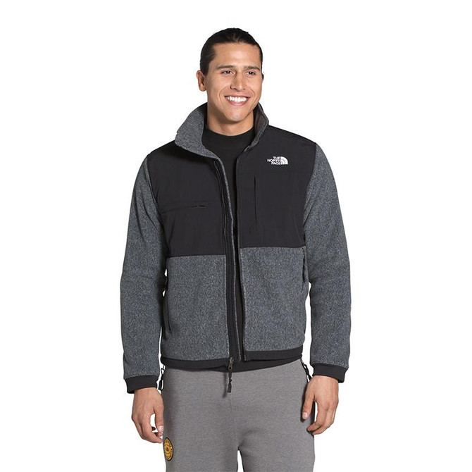  The North Face Men's Denali 2 Jacket 