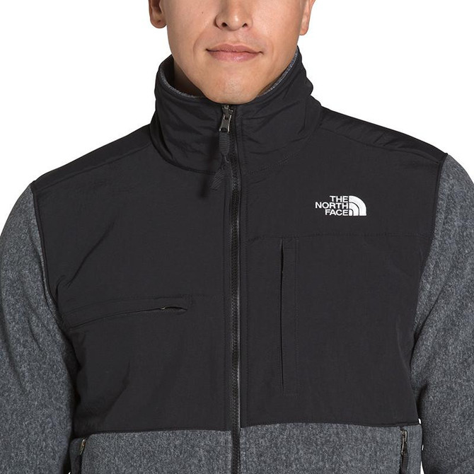  The North Face Men's Denali 2 Jacket 
