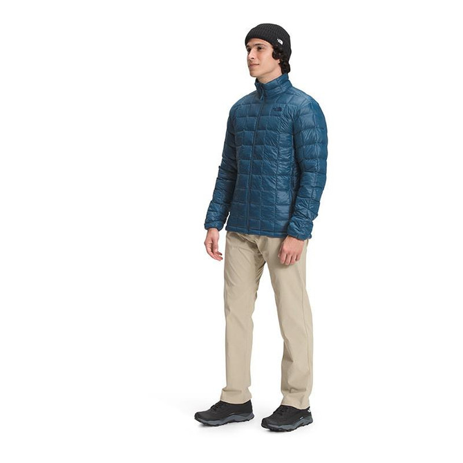  The North Face Men's Thermoball Eco Jacket 