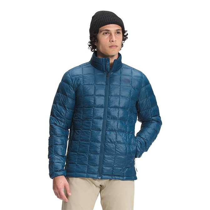  The North Face Men's Thermoball Eco Jacket 