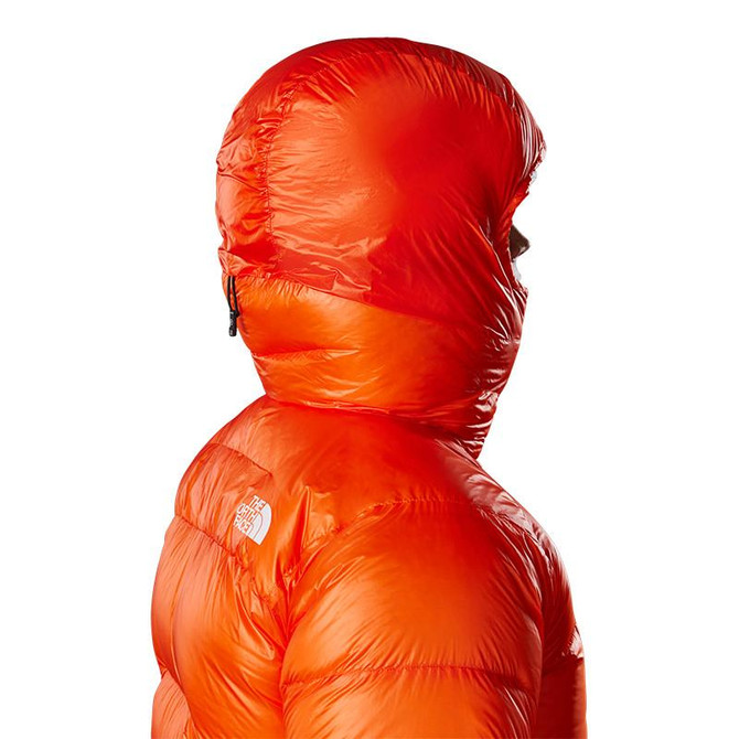  The North Face Men's Summit L6 Cloud Down Parka 