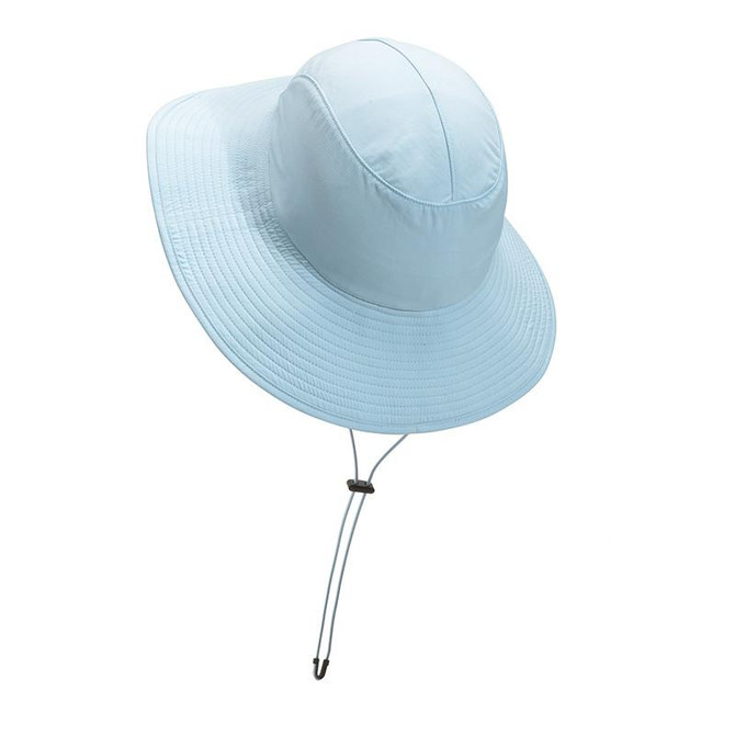 シュプリーム ノースフェイス Denim Horizon Breeze Hat Supreme/The North Face - Denim Horizon Breeze Hat - UG.SHAFT