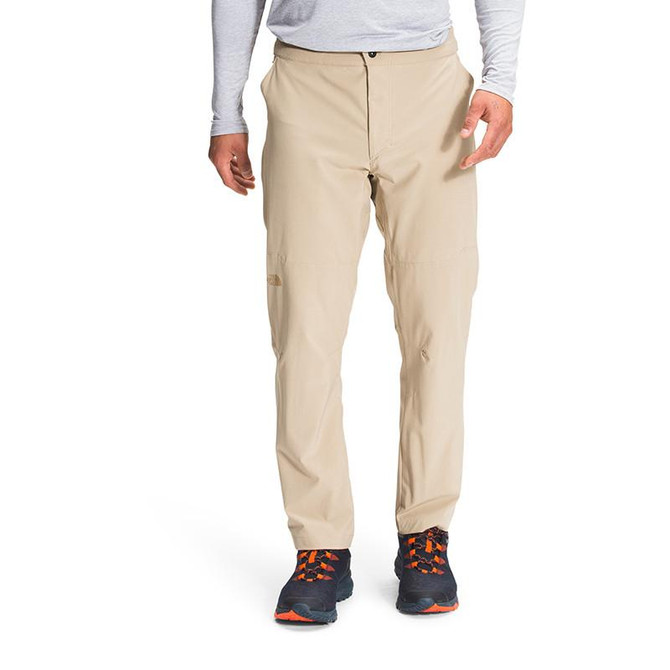  The North Face Men's Paramount Active Pant - Reg 