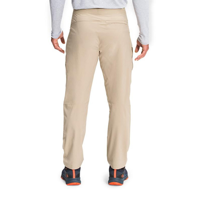  The North Face Men's Paramount Active Pant - Reg 
