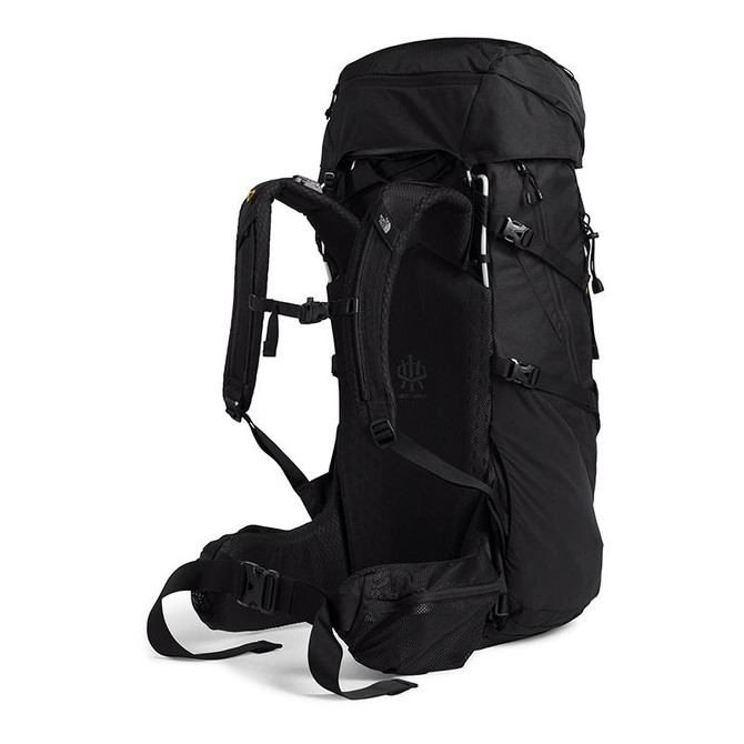 The North Face Terra 55 Pack