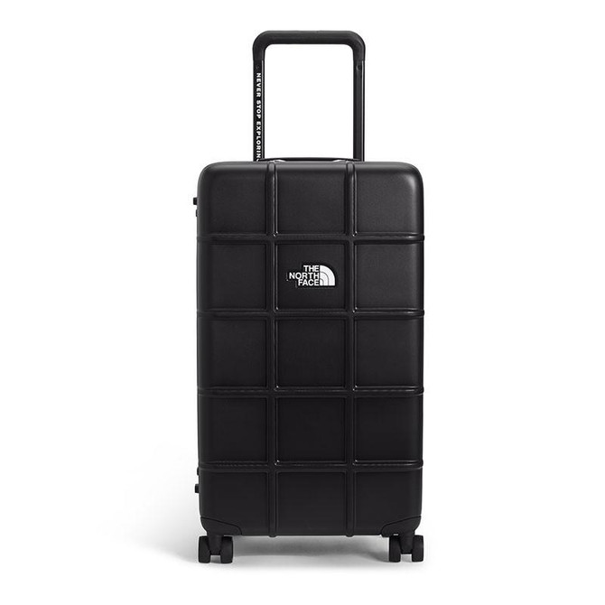 The North Face All Weather 4 Wheeler 30 Inch
