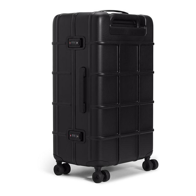 The North Face All Weather 4 Wheeler 30 Inch