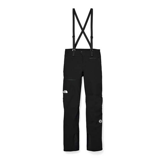  The North Face Women's Summit Chamlang Softshell Pant 