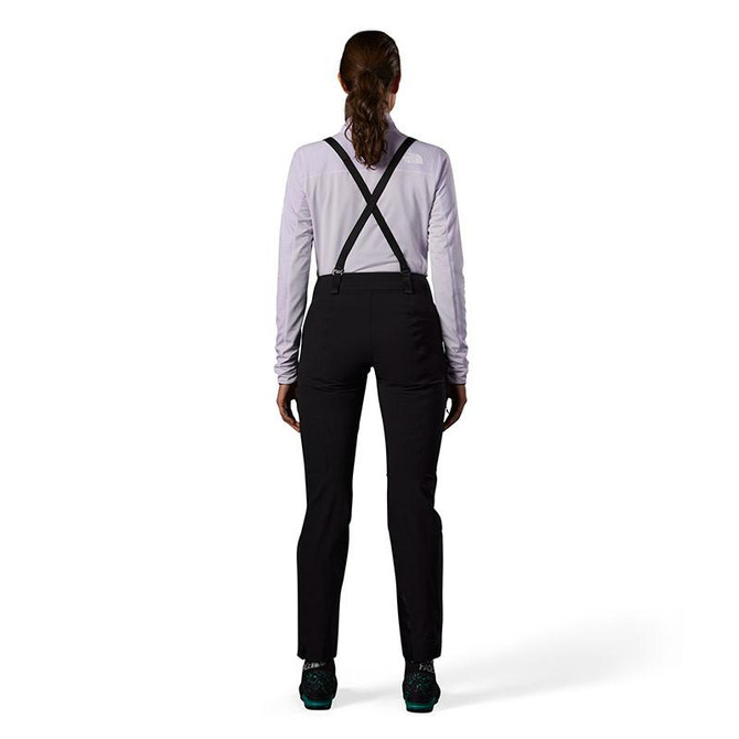  The North Face Women's Summit Chamlang Softshell Pant 