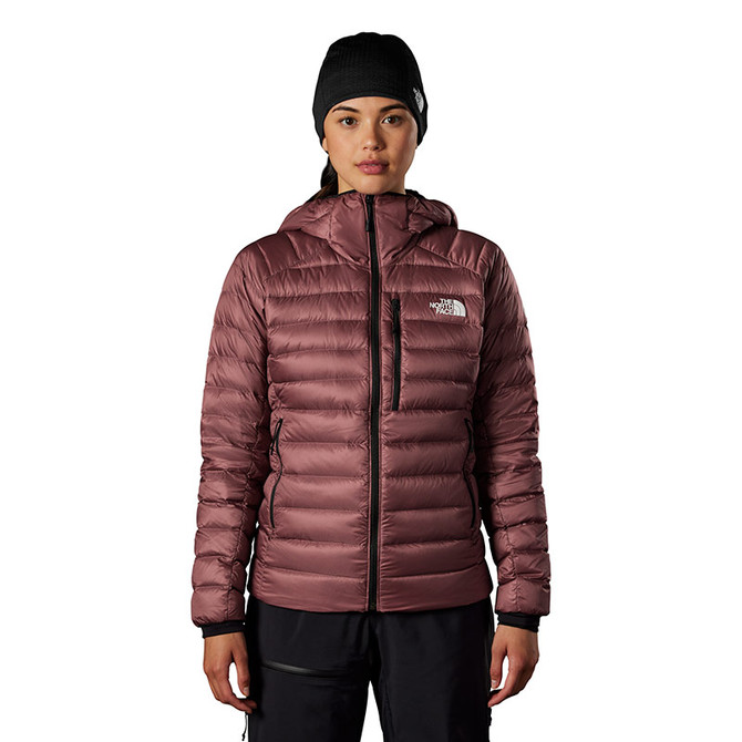 The North Face Women's Summit Breithorn Hoodie