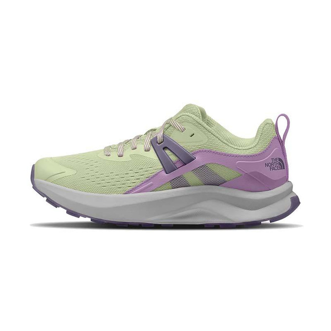  The North Face Women's Hypnum 