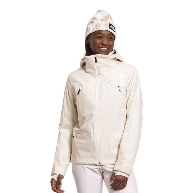  The North Face Women's Lenado Jacket 