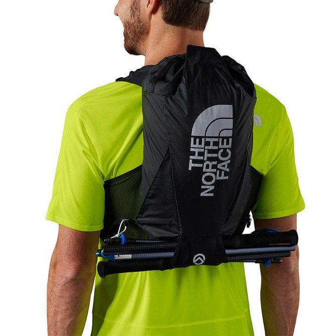  The North Face Summit Run Training Pack 12 