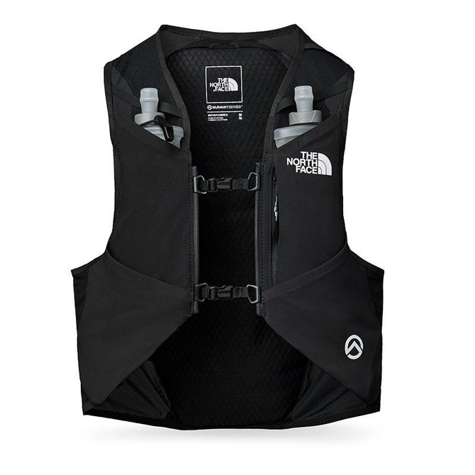 The North Face Summit Run Training Pack 12