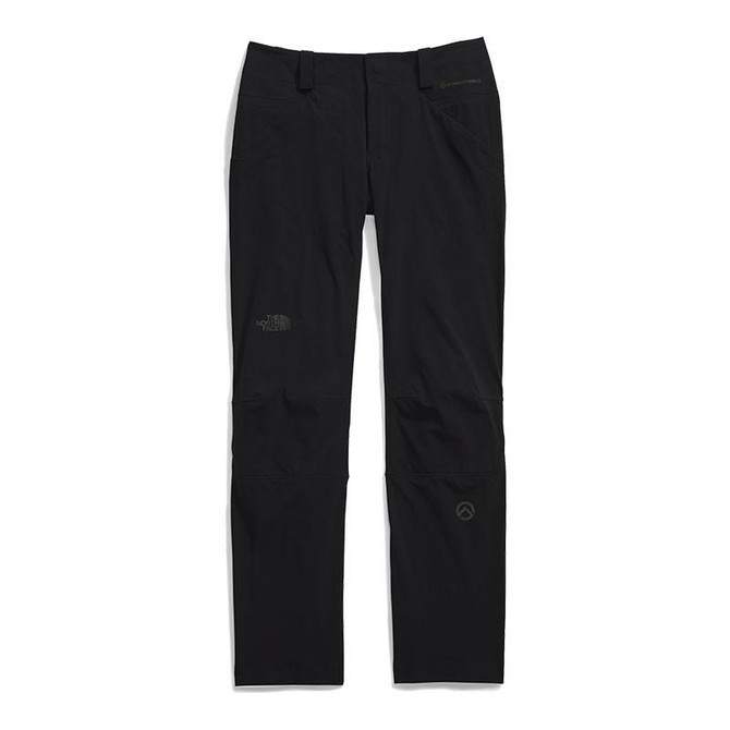  The North Face Women's Summit Off Width Pant 
