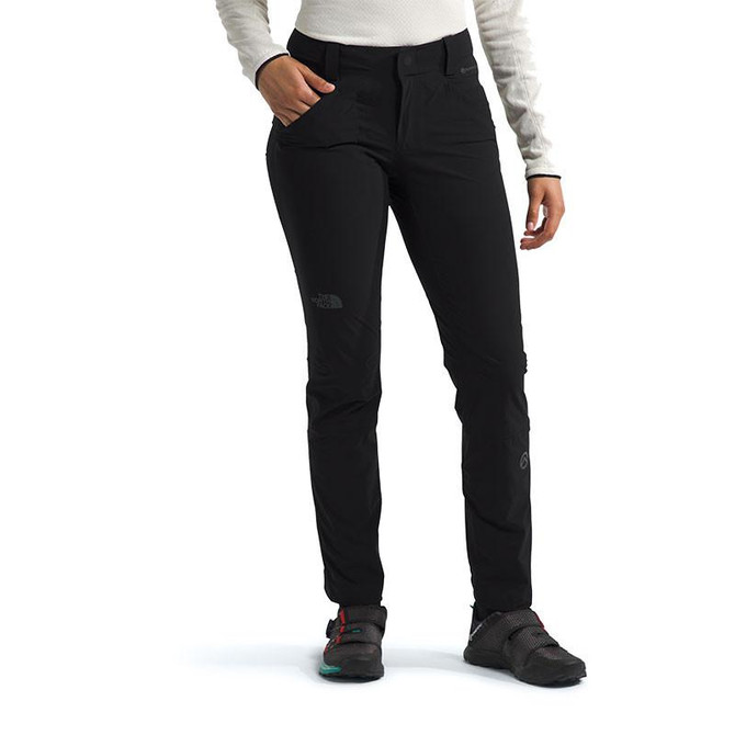  The North Face Women's Summit Off Width Pant 