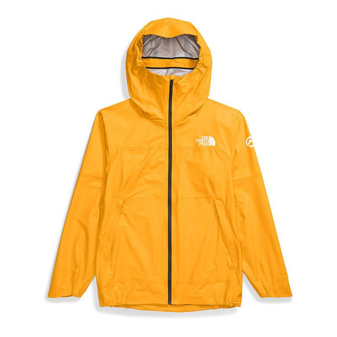  The North Face Men's Summit Papsura Futurelight Jacket 