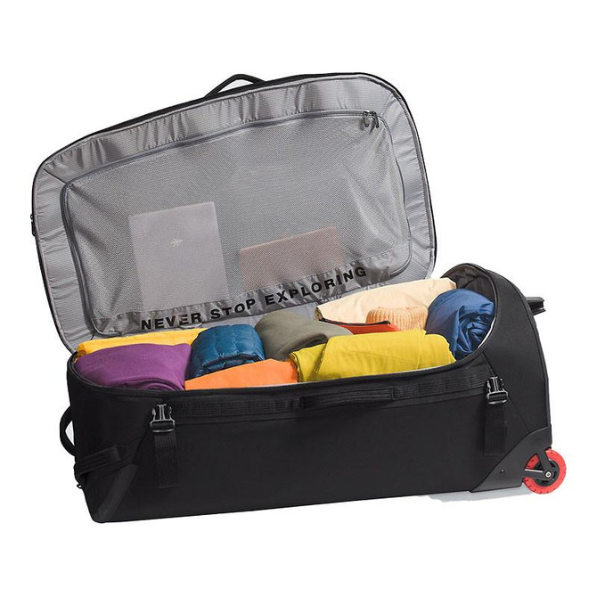 the-north-face-base-camp-