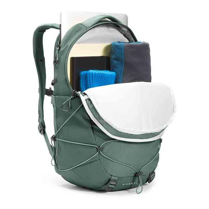  The North Face Women's Borealis 