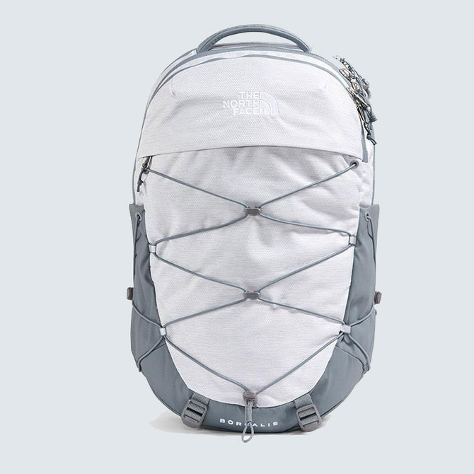 The North Face Women's Borealis