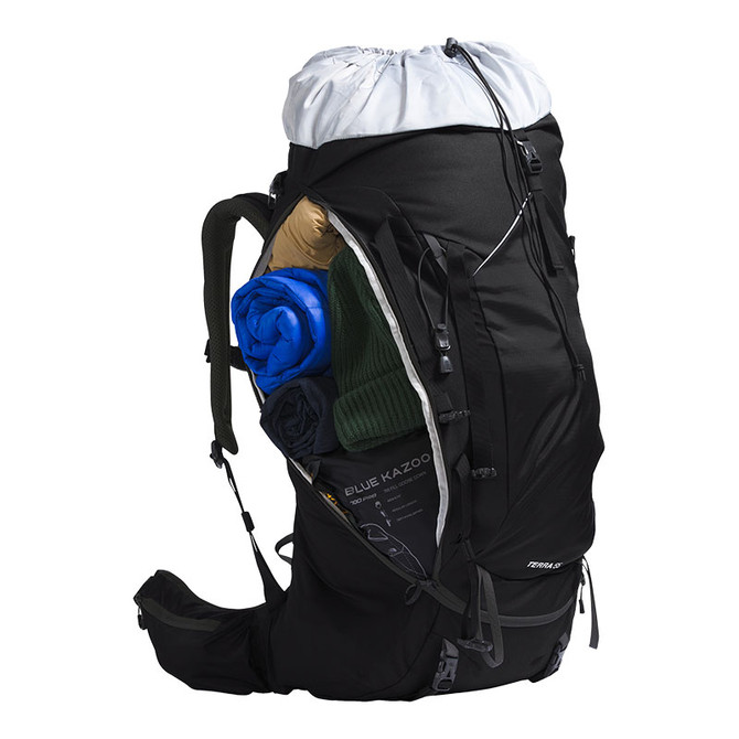 The North Face Terra 55