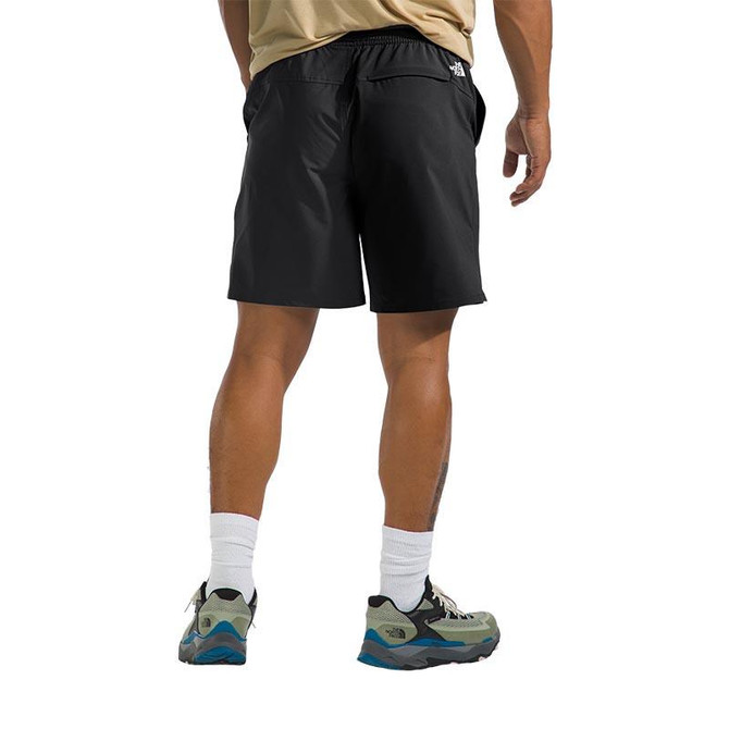  The North Face Men's Wander Short 2.0 