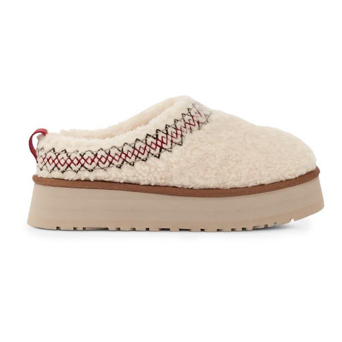  UGG Women's Tazz Braid 