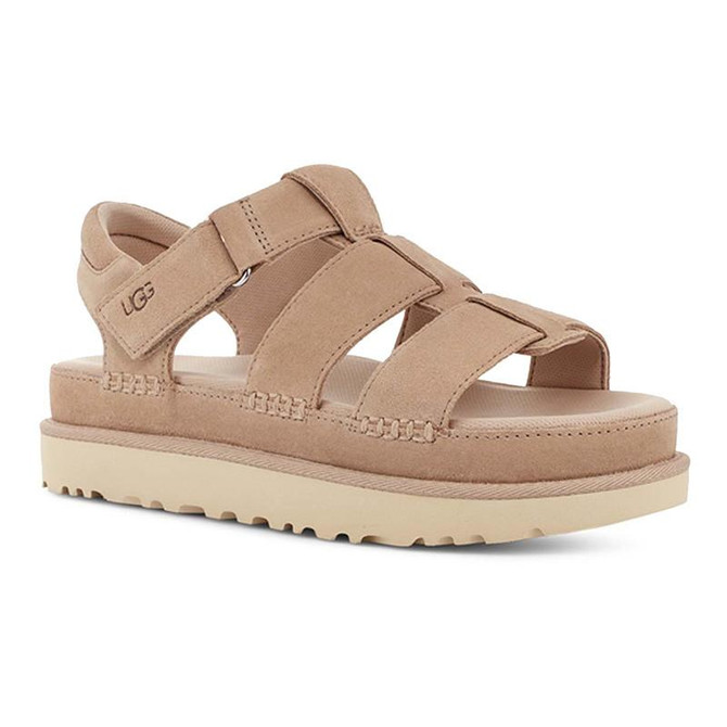 ugg-womens-goldenstar-strap-