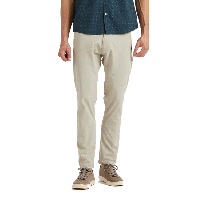 Vuori Men's Aim Pant 