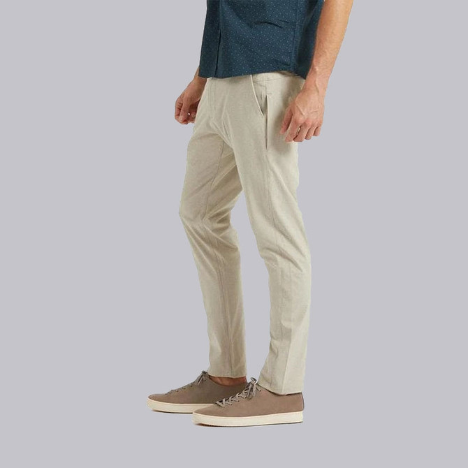 Vuori Men's Aim Pant 