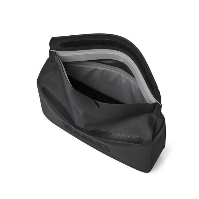 YETI Coolers Yeti Sidekick Dry 