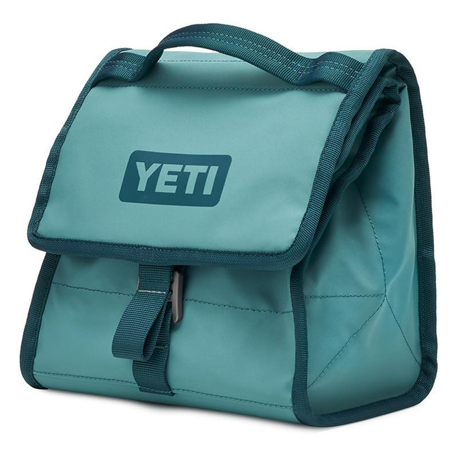 YETI Coolers Yeti Daytrip Lunch Bag 