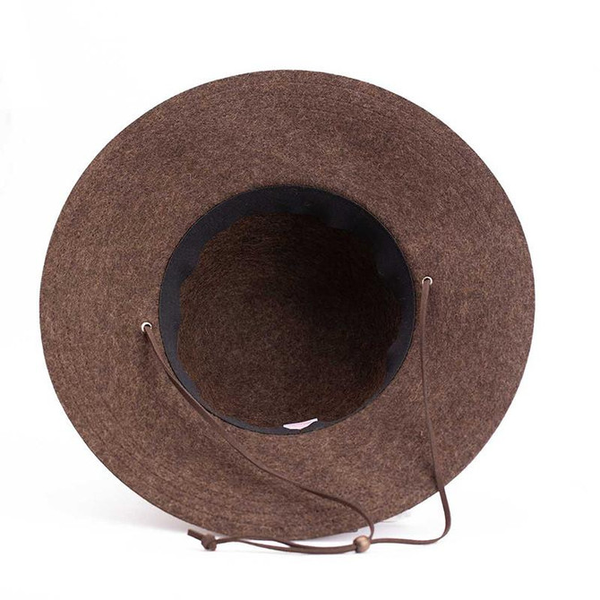 Pistil   Pistil Tegan Hat 