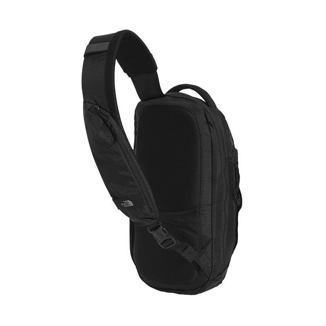  The North Face Borealis Sling 
