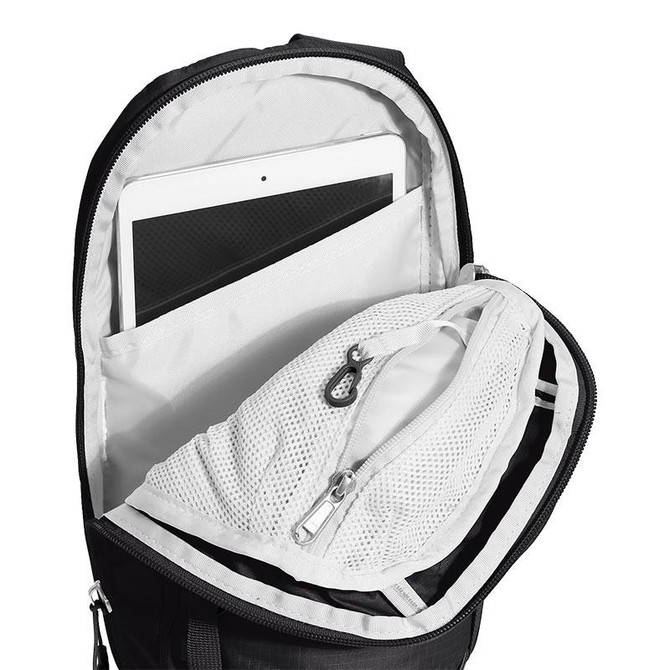  The North Face Borealis Sling 