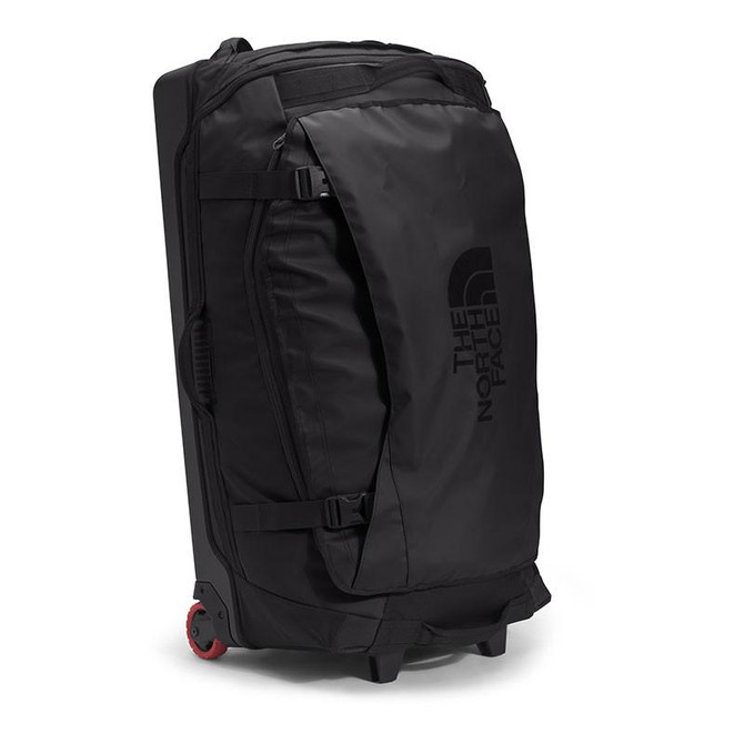  The North Face Rolling Thunder 36 Inch 