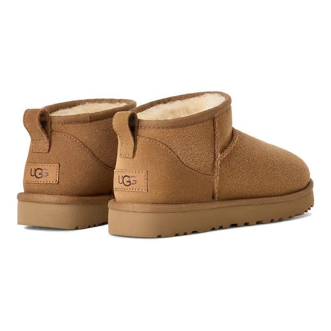 ugg-womens-classic-ultra-