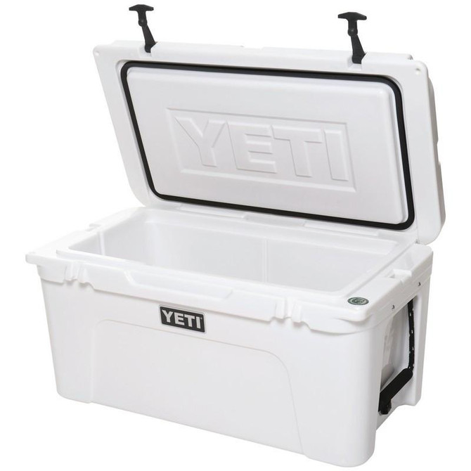 YETI Coolers Yeti Tundra 65 