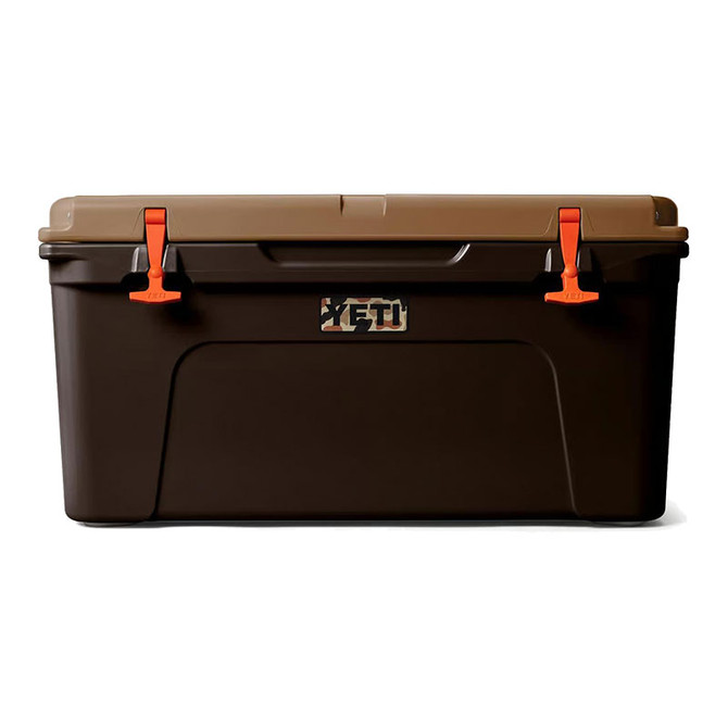 Yeti Tundra 65
