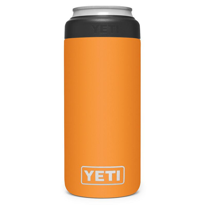 YETI Coolers Yeti Rambler Colster Slim 