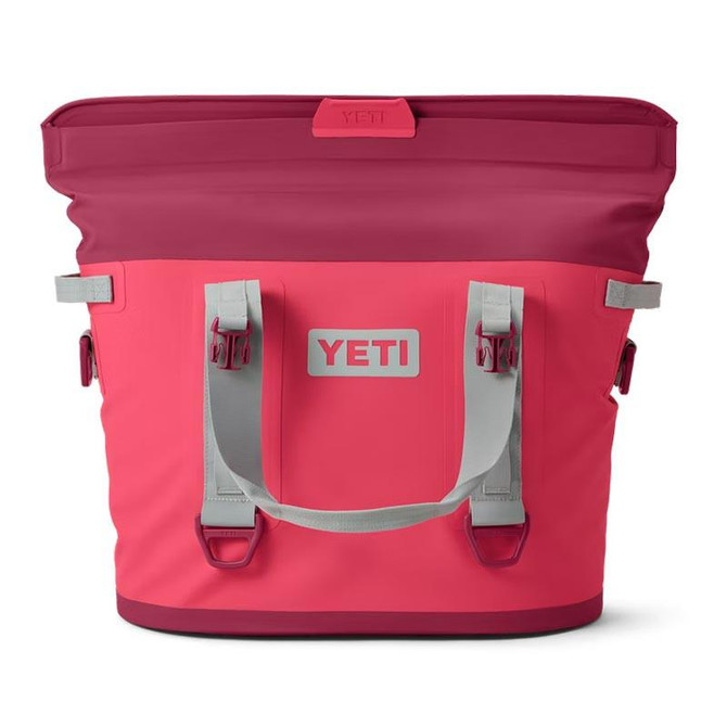 YETI Coolers Yeti Hopper M30 2.0 