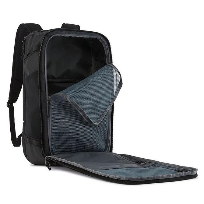  Patagonia Black Hole Mini MLC 