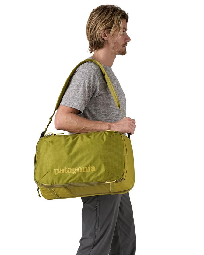  Patagonia Black Hole Mini MLC 