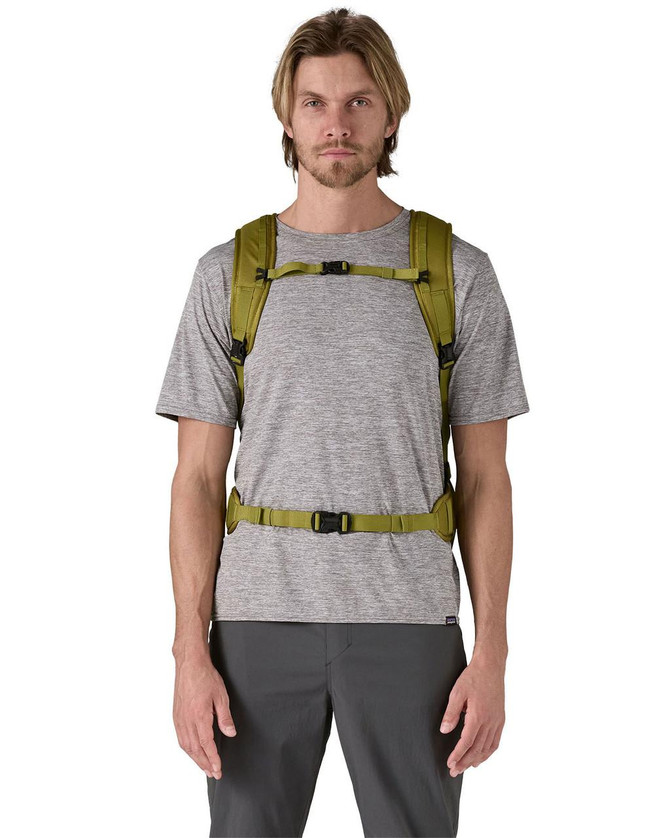  Patagonia Black Hole Mini MLC 