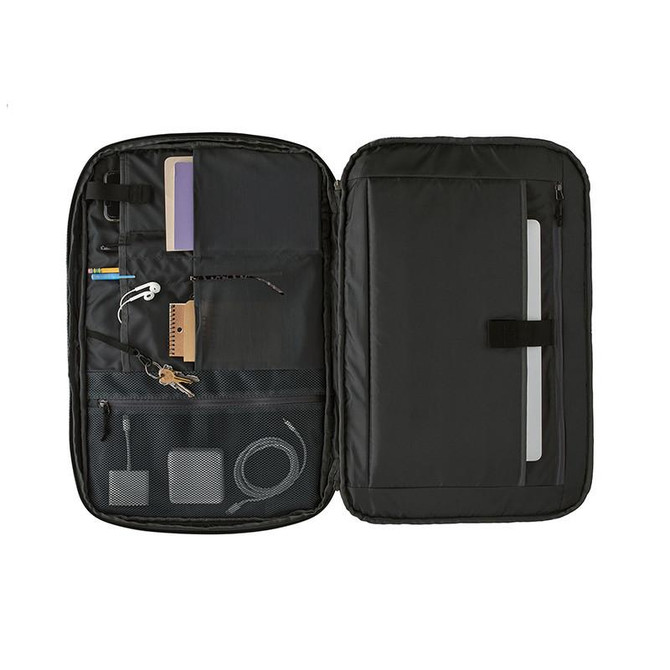  Patagonia Black Hole MLC 