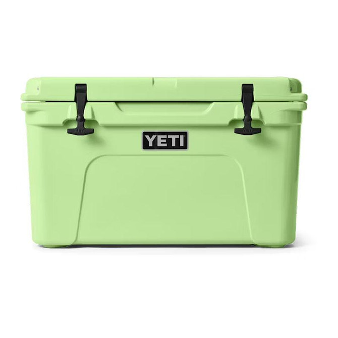 YETI Coolers Yeti Tundra 45 