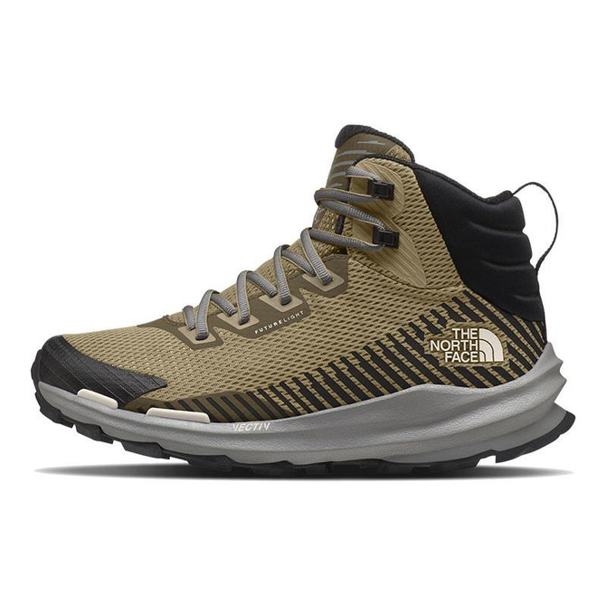  The North Face Women's Vectiv Fastpack Mid Futurelight 