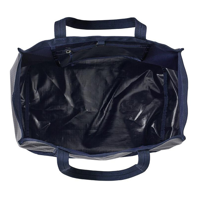 patagonia-black-hole-tote-25l-